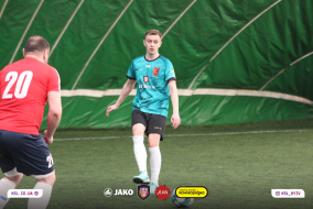 <a href="https://st.getinfootball.com/albums/1087104/660c4e570e046_1920.jpg" target="_blank">Завантажити оригінал</a>