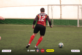 <a href="https://st.getinfootball.com/albums/1087104/660c4e609a54b_1920.jpg" target="_blank">Завантажити оригінал</a>