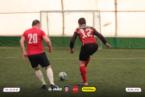 <a href="https://st.getinfootball.com/albums/1087104/660c4e665dd10_1920.jpg" target="_blank">Завантажити оригінал</a>