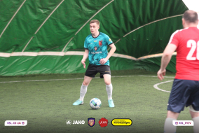 <a href="https://st.getinfootball.com/albums/1087104/660c4e6c618fb_1920.jpg" target="_blank">Завантажити оригінал</a>