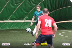 <a href="https://st.getinfootball.com/albums/1087104/660c4e6fb8c28_1920.jpg" target="_blank">Завантажити оригінал</a>