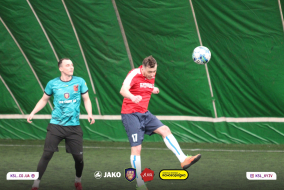 <a href="https://st.getinfootball.com/albums/1087104/660c4e732e05b_1920.jpg" target="_blank">Завантажити оригінал</a>