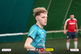 <a href="https://st.getinfootball.com/albums/1087104/660c4e7636136_1920.jpg" target="_blank">Завантажити оригінал</a>