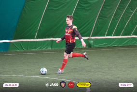<a href="https://st.getinfootball.com/albums/1087104/660c4e79204b2_1920.jpg" target="_blank">Завантажити оригінал</a>