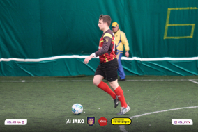 <a href="https://st.getinfootball.com/albums/1087104/660c4e7d253e8_1920.jpg" target="_blank">Завантажити оригінал</a>