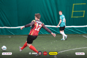 <a href="https://st.getinfootball.com/albums/1087104/660c4e8035e30_1920.jpg" target="_blank">Завантажити оригінал</a>