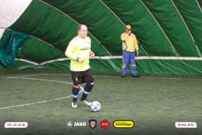 <a href="https://st.getinfootball.com/albums/1087104/660c4e854d77e_1920.jpg" target="_blank">Завантажити оригінал</a>