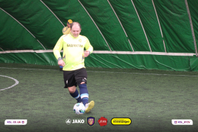 <a href="https://st.getinfootball.com/albums/1087104/660c4e8a75dd3_1920.jpg" target="_blank">Завантажити оригінал</a>