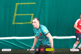 <a href="https://st.getinfootball.com/albums/1087104/660c4e8e0d1b0_1920.jpg" target="_blank">Завантажити оригінал</a>