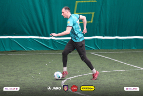 <a href="https://st.getinfootball.com/albums/1087104/660c4e9432ec9_1920.jpg" target="_blank">Завантажити оригінал</a>