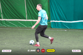 <a href="https://st.getinfootball.com/albums/1087104/660c4e9a5355e_1920.jpg" target="_blank">Завантажити оригінал</a>