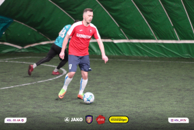 <a href="https://st.getinfootball.com/albums/1087104/660c4e9e91d6e_1920.jpg" target="_blank">Завантажити оригінал</a>