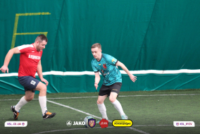 <a href="https://st.getinfootball.com/albums/1087104/660c4ea25cc96_1920.jpg" target="_blank">Завантажити оригінал</a>