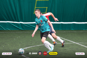 <a href="https://st.getinfootball.com/albums/1087104/660c4eaa018da_1920.jpg" target="_blank">Завантажити оригінал</a>