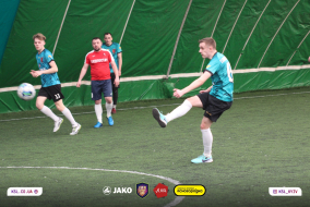 <a href="https://st.getinfootball.com/albums/1087104/660c4eb518acf_1920.jpg" target="_blank">Завантажити оригінал</a>