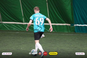 <a href="https://st.getinfootball.com/albums/1087104/660c4ec5e6ddf_1920.jpg" target="_blank">Завантажити оригінал</a>