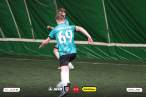 <a href="https://st.getinfootball.com/albums/1087104/660c4ec92649c_1920.jpg" target="_blank">Завантажити оригінал</a>