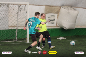 <a href="https://st.getinfootball.com/albums/1087104/660c4ecdd0563_1920.jpg" target="_blank">Завантажити оригінал</a>