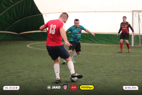 <a href="https://st.getinfootball.com/albums/1087104/660c4ed341621_1920.jpg" target="_blank">Завантажити оригінал</a>
