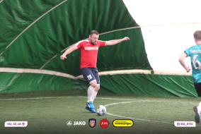 <a href="https://st.getinfootball.com/albums/1087104/660c4ed6e64b9_1920.jpg" target="_blank">Завантажити оригінал</a>