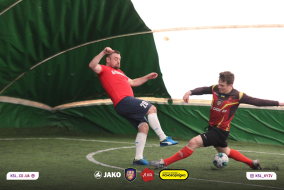 <a href="https://st.getinfootball.com/albums/1087104/660c4edb310ad_1920.jpg" target="_blank">Завантажити оригінал</a>