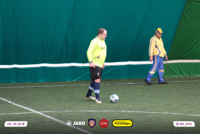 <a href="https://st.getinfootball.com/albums/1087104/660c4edfcb72d_1920.jpg" target="_blank">Завантажити оригінал</a>