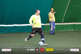 <a href="https://st.getinfootball.com/albums/1087104/660c4ee5e68ec_1920.jpg" target="_blank">Завантажити оригінал</a>