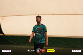 <a href="https://st.getinfootball.com/albums/1087104/660c4ee9f3cfe_1920.jpg" target="_blank">Завантажити оригінал</a>