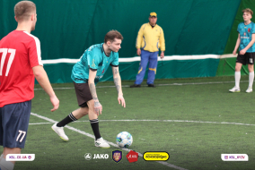 <a href="https://st.getinfootball.com/albums/1087104/660c4eece1ab7_1920.jpg" target="_blank">Завантажити оригінал</a>