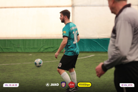 <a href="https://st.getinfootball.com/albums/1087104/660c4ef0c0d2b_1920.jpg" target="_blank">Завантажити оригінал</a>