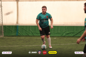 <a href="https://st.getinfootball.com/albums/1087104/660c4ef432f49_1920.jpg" target="_blank">Завантажити оригінал</a>
