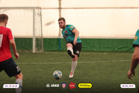 <a href="https://st.getinfootball.com/albums/1087104/660c4ef72f7a2_1920.jpg" target="_blank">Завантажити оригінал</a>