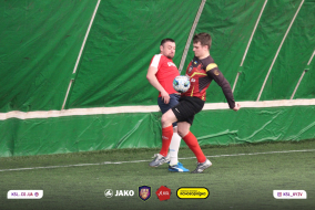 <a href="https://st.getinfootball.com/albums/1087104/660c4efc2bce8_1920.jpg" target="_blank">Завантажити оригінал</a>