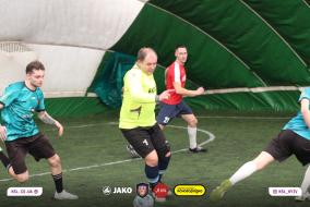 <a href="https://st.getinfootball.com/albums/1087104/660c4f0012dce_1920.jpg" target="_blank">Завантажити оригінал</a>