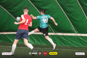 <a href="https://st.getinfootball.com/albums/1087104/660c4f037681d_1920.jpg" target="_blank">Завантажити оригінал</a>