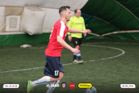 <a href="https://st.getinfootball.com/albums/1087104/660c4f07f0303_1920.jpg" target="_blank">Завантажити оригінал</a>