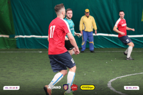 <a href="https://st.getinfootball.com/albums/1087104/660c4f12b9e8e_1920.jpg" target="_blank">Завантажити оригінал</a>