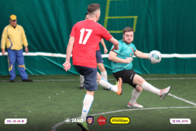 <a href="https://st.getinfootball.com/albums/1087104/660c4f1b82b8c_1920.jpg" target="_blank">Завантажити оригінал</a>