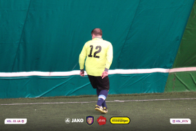 <a href="https://st.getinfootball.com/albums/1087104/660c4f2252432_1920.jpg" target="_blank">Завантажити оригінал</a>