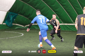 <a href="https://st.getinfootball.com/albums/1087105/660c4d848243c_1920.jpg" target="_blank">Завантажити оригінал</a>