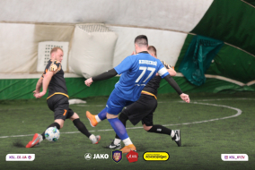<a href="https://st.getinfootball.com/albums/1087105/660c4d8825fa2_1920.jpg" target="_blank">Завантажити оригінал</a>