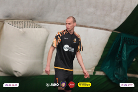 <a href="https://st.getinfootball.com/albums/1087105/660c4d8b390d1_1920.jpg" target="_blank">Завантажити оригінал</a>
