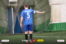 <a href="https://st.getinfootball.com/albums/1087105/660c4d8dbaac1_1920.jpg" target="_blank">Завантажити оригінал</a>