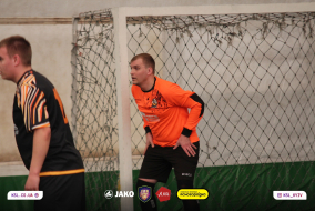 <a href="https://st.getinfootball.com/albums/1087105/660c4d9169e5d_1920.jpg" target="_blank">Завантажити оригінал</a>