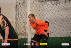 <a href="https://st.getinfootball.com/albums/1087105/660c4d95df56b_1920.jpg" target="_blank">Завантажити оригінал</a>