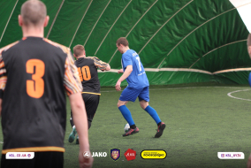 <a href="https://st.getinfootball.com/albums/1087105/660c4d994b64b_1920.jpg" target="_blank">Завантажити оригінал</a>