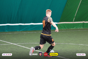 <a href="https://st.getinfootball.com/albums/1087105/660c4d9c75634_1920.jpg" target="_blank">Завантажити оригінал</a>