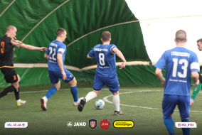 <a href="https://st.getinfootball.com/albums/1087105/660c4da0c3b1a_1920.jpg" target="_blank">Завантажити оригінал</a>