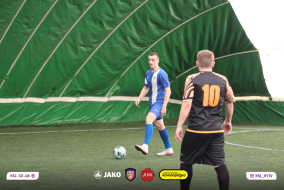 <a href="https://st.getinfootball.com/albums/1087105/660c4da526351_1920.jpg" target="_blank">Завантажити оригінал</a>
