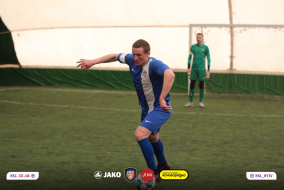 <a href="https://st.getinfootball.com/albums/1087105/660c4da7f378d_1920.jpg" target="_blank">Завантажити оригінал</a>